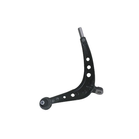 Suspensia Control Arm Assembly, X05Cj6927 X05CJ6927